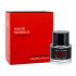 Frederic Malle Eau De Magnolia Toaletní voda 50 ml