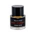 Frederic Malle Musc Ravageur Parfémovaná voda 50 ml