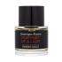 Frederic Malle Portrait of a Lady Parfémovaná voda pro ženy 50 ml
