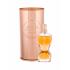 Jean Paul Gaultier Classique Essence de Parfum Parfémovaná voda pro ženy 30 ml