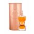 Jean Paul Gaultier Classique Essence de Parfum Parfémovaná voda pro ženy 50 ml