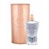 Jean Paul Gaultier Le Male Essence de Parfum Parfémovaná voda pro muže 75 ml