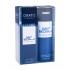 David Beckham Classic Blue Dárková kazeta pro muže toaletní voda 40 ml + deodorant 150 ml