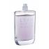 Issey Miyake L´Eau  Majeure D´Issey Toaletní voda pro muže 100 ml tester
