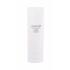 Shiseido MEN Deep Cleansing Scrub Peeling pro muže 125 ml