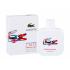 Lacoste L.12.12 Energized Toaletní voda pro muže 100 ml