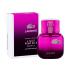Lacoste L.12.12 Magnetic Parfémovaná voda pro ženy 25 ml