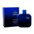 Lacoste L.12.12 Magnetic Toaletní voda pro muže 175 ml