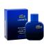 Lacoste L.12.12 Magnetic Toaletní voda pro muže 50 ml