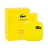 Lacoste L.12.12 Jaune (Yellow) Toaletní voda pro muže 50 ml