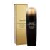 Shiseido Future Solution LX Concentrated Balancing Softener Pleťová voda a sprej pro ženy 170 ml