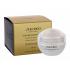 Shiseido Future Solution LX Total Protective Cream SPF20 Denní pleťový krém pro ženy 50 ml