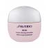 Shiseido Ibuki Smart Filtering Smoother Pleťové sérum pro ženy 20 ml