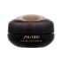 Shiseido Future Solution LX Eye And Lip Contour Regenerating Cream Oční krém pro ženy 17 ml