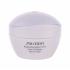 Shiseido Replenishing Body Cream Tělový krém pro ženy 200 ml