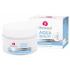 Dermacol Aqua Beauty Denní pleťový krém pro ženy 50 ml