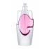 GUESS Guess For Women Parfémovaná voda pro ženy 75 ml tester