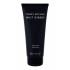 Issey Miyake Nuit D´Issey Sprchový gel pro muže 200 ml