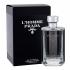 Prada L´Homme Toaletní voda pro muže 100 ml
