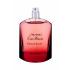 Shiseido Ever Bloom Ginza Flower Parfémovaná voda pro ženy 50 ml tester