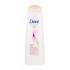 Dove Nutritive Solutions Colour Care Šampon pro ženy 250 ml