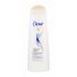 Dove Nutritive Solutions Intensive Repair Šampon pro ženy 250 ml