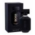 HUGO BOSS Boss The Scent Parfum Edition 2017 Parfémovaná voda pro ženy 50 ml
