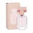 HUGO BOSS Boss The Scent 2018 Toaletní voda pro ženy 30 ml