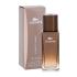 Lacoste Pour Femme Intense Parfémovaná voda pro ženy 30 ml