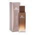 Lacoste Pour Femme Intense Parfémovaná voda pro ženy 50 ml