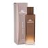 Lacoste Pour Femme Intense Parfémovaná voda pro ženy 90 ml