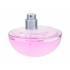 DKNY DKNY Be Delicious Flower Pop Violet Pop Toaletní voda pro ženy 50 ml tester