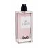 Dolce&Gabbana D&G Anthology La Roue de la Fortune 10 Toaletní voda pro ženy 100 ml tester