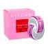Bvlgari Omnia Pink Sapphire Toaletní voda pro ženy 40 ml