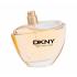 DKNY Nectar Love Parfémovaná voda pro ženy 100 ml tester