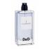 Dolce&Gabbana D&G Anthology Le Bateleur 1 Toaletní voda pro muže 100 ml tester
