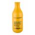 L'Oréal Professionnel Série Expert Solar Sublime Šampon pro ženy 300 ml
