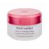 Marbert Sensitive Care SensComfort Sensitive Intensive Cream Denní pleťový krém pro ženy 50 ml