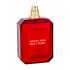Michael Kors Sexy Ruby Parfémovaná voda pro ženy 100 ml tester