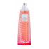 Givenchy Live Irrésistible Délicieuse Parfémovaná voda pro ženy 50 ml tester