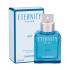 Calvin Klein Eternity Air For Men Toaletní voda pro muže 50 ml