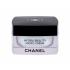 Chanel Hydra Beauty Micro Crème Denní pleťový krém pro ženy 50 g
