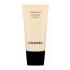 Chanel Sublimage Essential Comfort Cleanser Čisticí gel pro ženy 150 ml