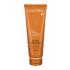Lancôme Flash Bronzer Self Tanning Leg Gel Self-Tanning Legs Gel Samoopalovací přípravek pro ženy 125 ml
