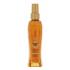 L'Oréal Professionnel Mythic Oil Shimmering Oil Tělový olej pro ženy 100 ml poškozená krabička