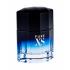Paco Rabanne Pure XS Toaletní voda pro muže 100 ml tester