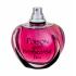 Dior Poison Girl Unexpected Toaletní voda pro ženy 100 ml tester