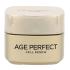 L'Oréal Paris Age Perfect Cell Renew Day Cream SPF15 Denní pleťový krém pro ženy 50 ml poškozená krabička