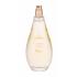 Christian Dior J'adore Tělový sprej pro ženy 100 ml tester