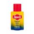 Alpecin Scalp Sun Protection SPF15 Sérum na vlasy pro muže 100 ml